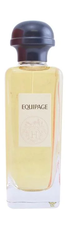 Hermes Equipage Парфюм за мъже без опаковка EDT