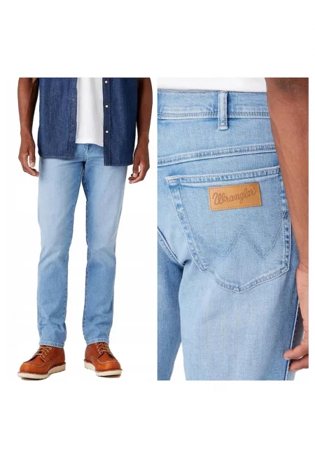 Jeansy_Meskie_40871