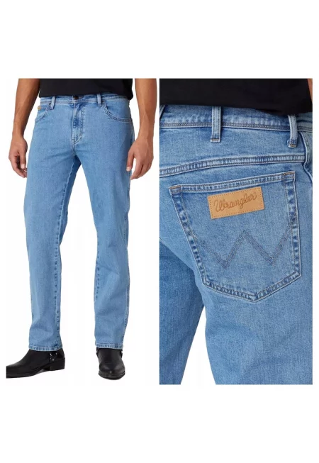 Jeansy_Meskie_44427