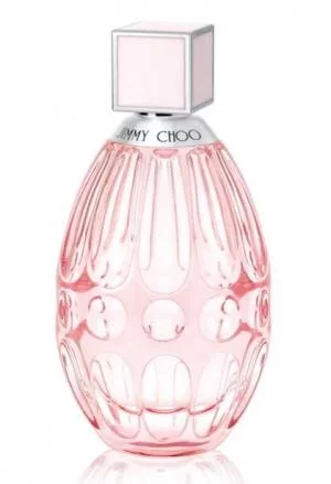 Jimmy Choo L`eau парфюм за жени EDT