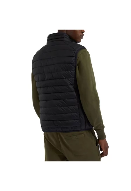 Капитониран елек Bardy с вата