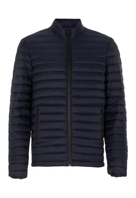 Капитонирано зимно яке