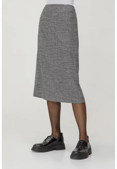 Карирана права пола