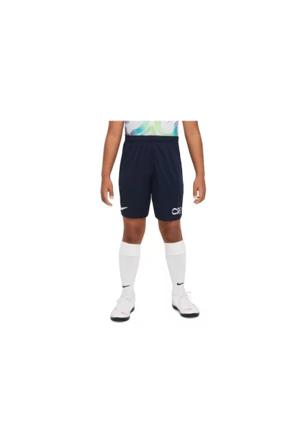 Къси тениски  CRISTIANO RONALDO 7 B NK DF SHORT K DH9768451