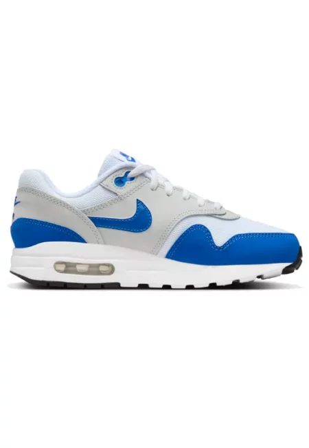 Маратонки  Air Max 1 BG-DZ3307-104
