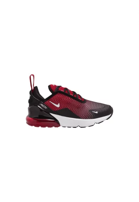 Маратонки  AIR MAX 270 BP-AO2372-603
