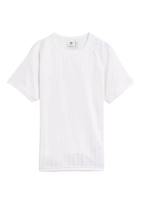 Мъжка тениска  Jjjjound Jersey