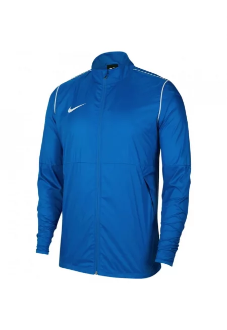 Мъжка тениска  Park 20 Rain