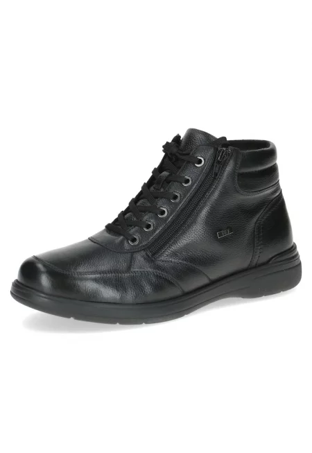 Мъжки боти 9 16202 43