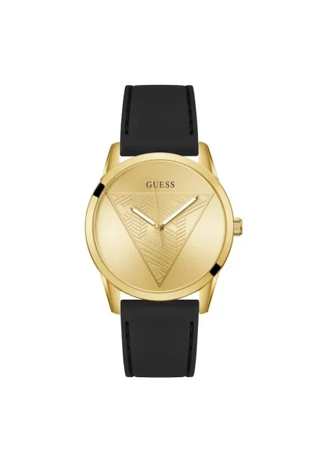 Мъжки часовник  42 мм - 5 АТМ - GW0957G2