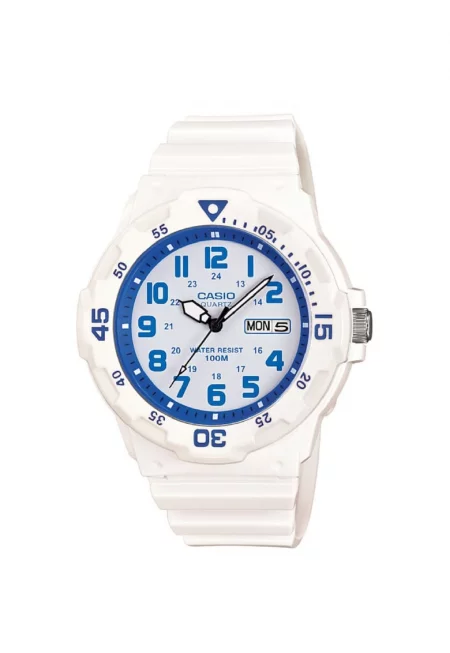 Мъжки часовник  Collection MRW - MRW-200HC-7B2