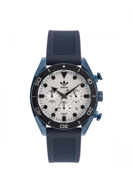 Мъжки часовник -  Edition Two AOFH23004