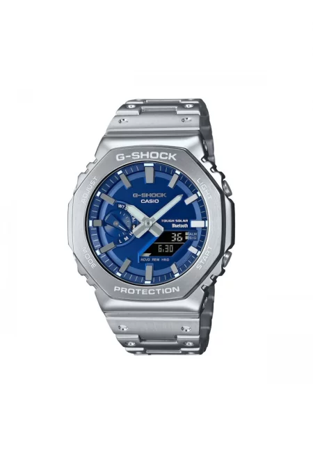 Мъжки часовник -  Класически GM-B2100 Bluetooth GM-B2100AD-2AER