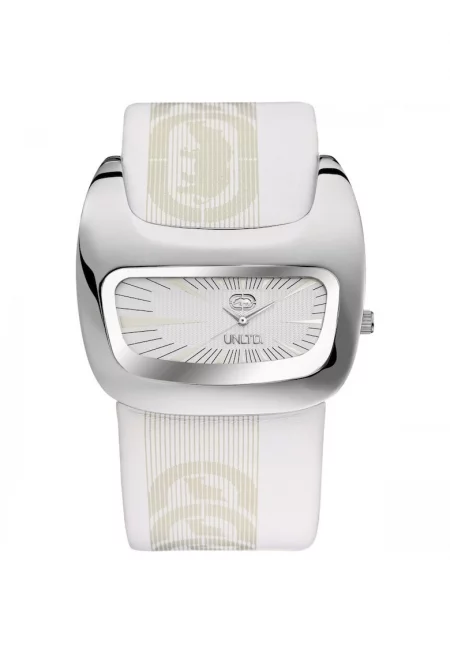 Мъжки часовник -  The Galactica E15090G2