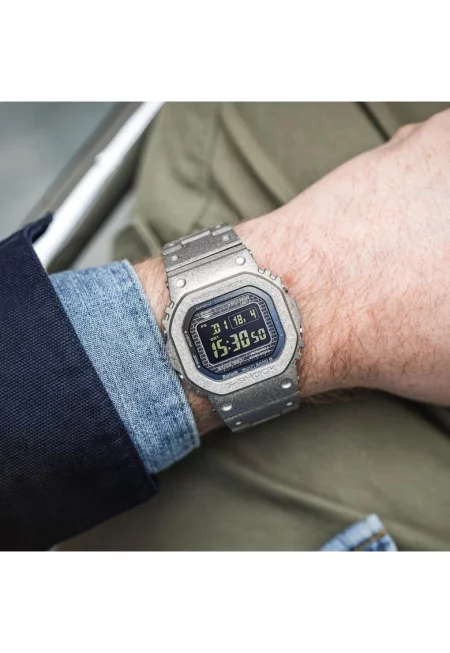 Мъжки часовник  The Origin 751149040