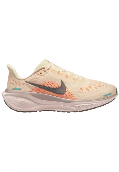 Мъжки обувки за бягане  Air Zoom Pegasus 41 FW 2025