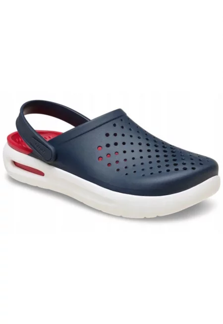 Мъжко сабо -  LiteRide InMotion 209964 Clog - 45379