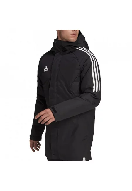 Мъжко яке  Condivo 22 Stadium