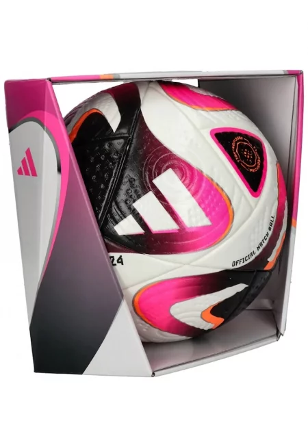 Minge fotbal  Conext 24 Pro - oficiala de joc