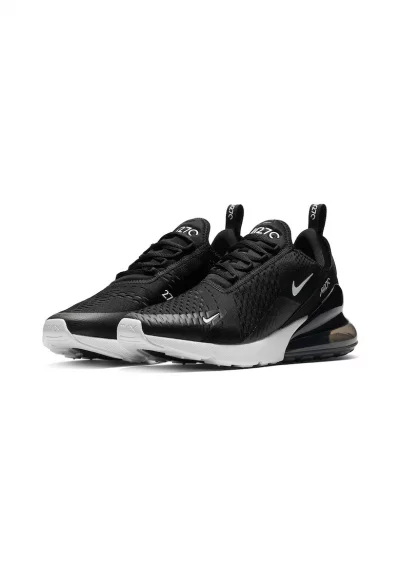 Мрежести спортни обувки Air Max 270