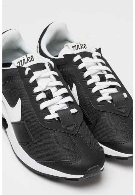 Мрежести спортни обувки Air Max