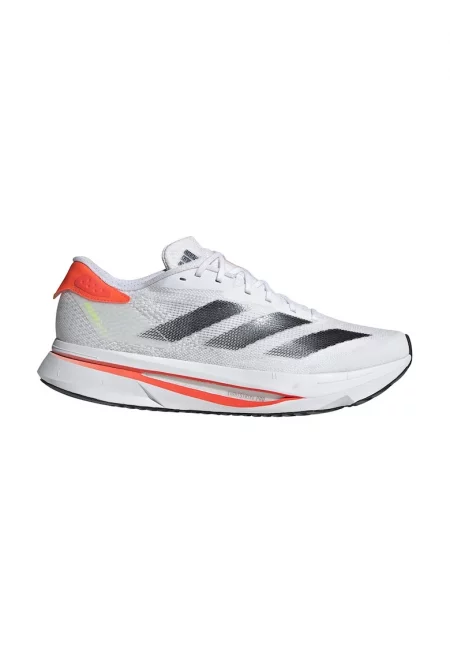 Обувки Adizero SL2 за бягане