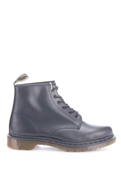 Обувки Боти DR. MARTENS