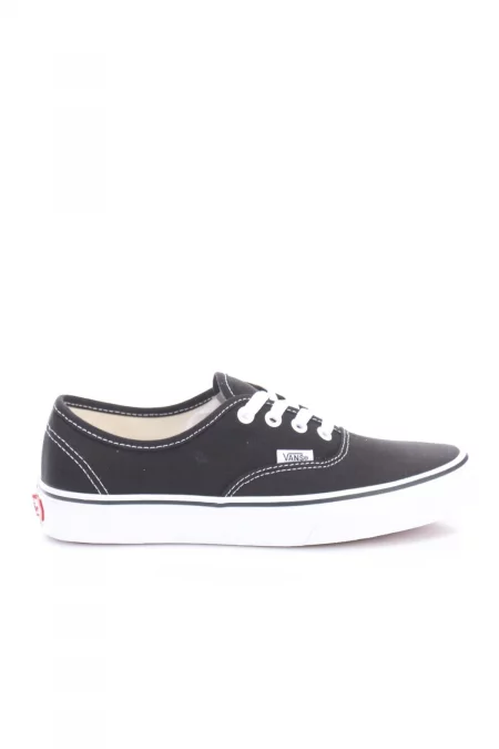 Обувки Кецове VANS