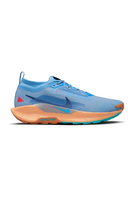 Обувки за бягане Pegasus Trail 5 GTX