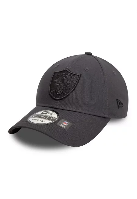 Памучна шапка Las Vegas Raiders 9FORTY