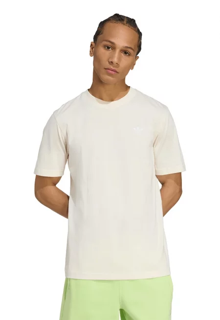 Памучна тениска Trefoil