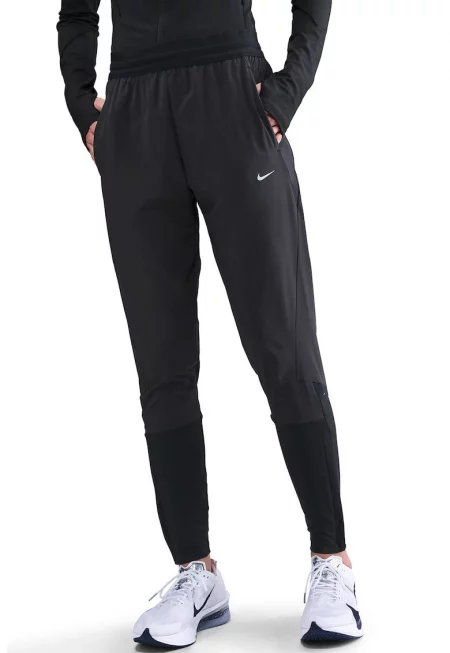 Панталон за бягане Swift Dri-FIT