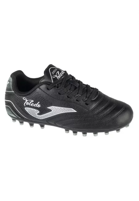 Pantofi TOJW2401AG -  Negrudwqfwq
