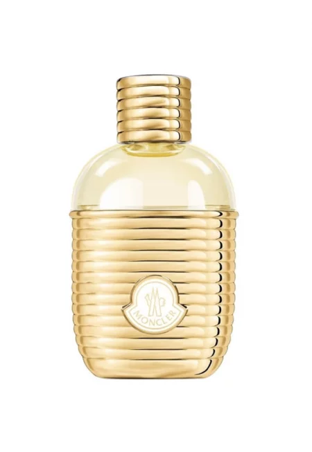 Парфюмна вода  Moncler Sunrise pour Femme - жени - 100 ml