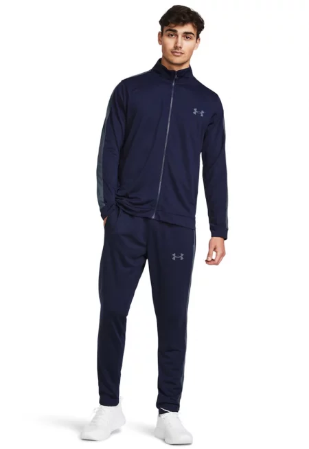 Плетен спортен екип Rival