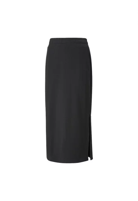 Пола  HER Skirt TR 58952401
