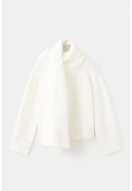 Поло - Слонова кост