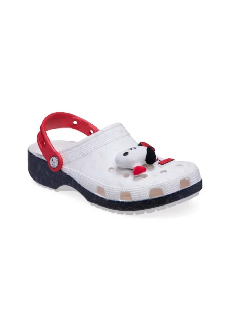 Сабо  Peanuts K - 211125-90H 47518