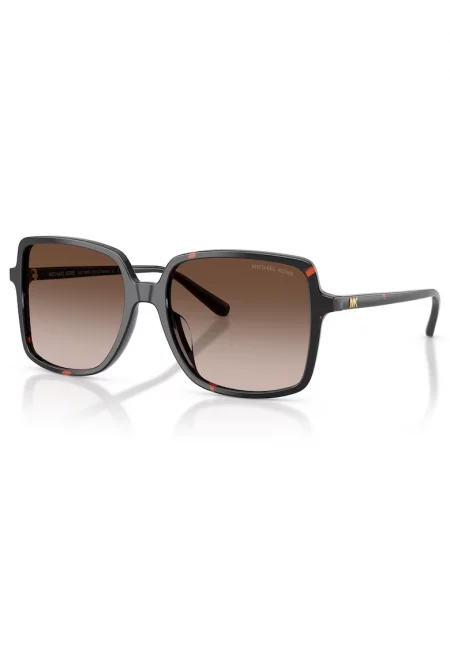 Слънчеви очила Isle of Palms с поляризация - Кафяв