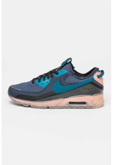 Спортни обувки Air Max Terrascape