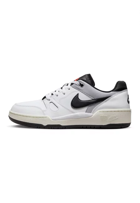 Спортни обувки -  Full Force Low 1362