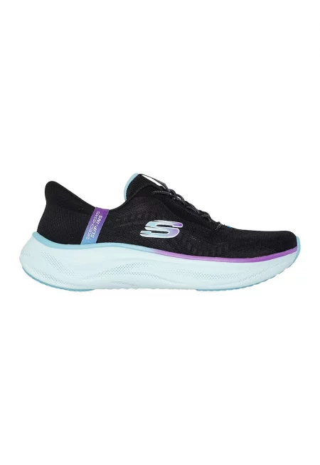 Спортни обувки Skech Cloud Slip-ins™