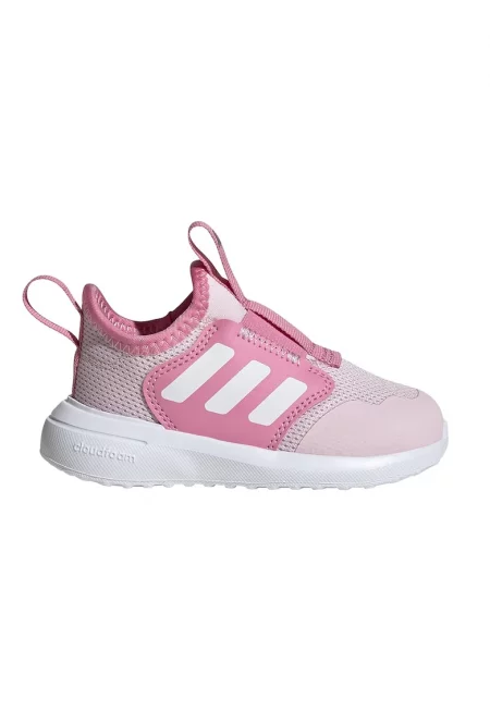 Спортни обувки Tensaur Comfort с лесно обуване