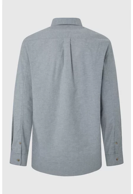 Стандартна риза