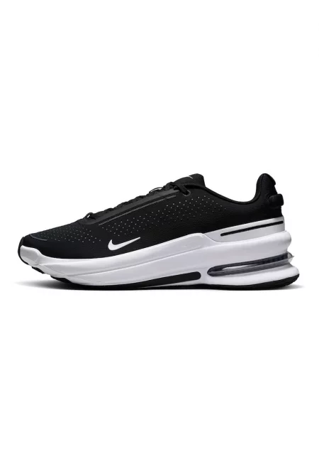 Текстилни спортни обувки Air Zoom Upturn с релеф
