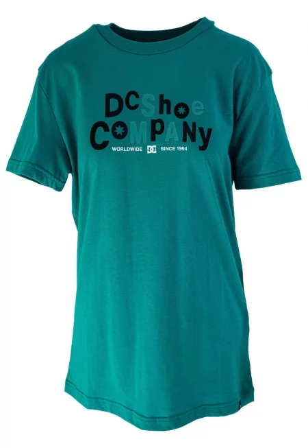 Тениска  Mumbo Jumbo