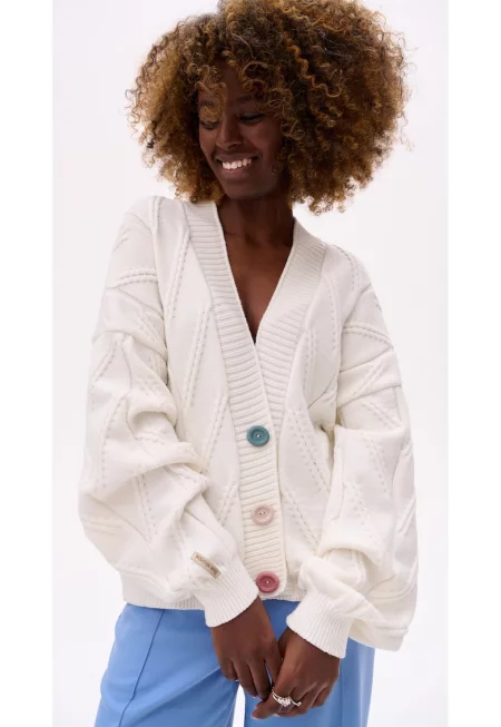 Уголемена жилетка Bosin