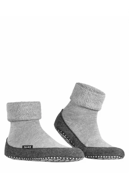 Унисекс чорапи Cosyshoe с вълна