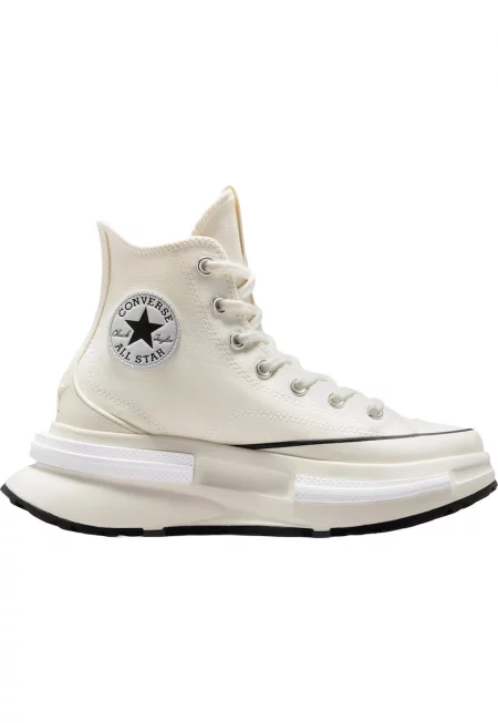 Унисекс кецове Run Star Legacy CX Future Comfort