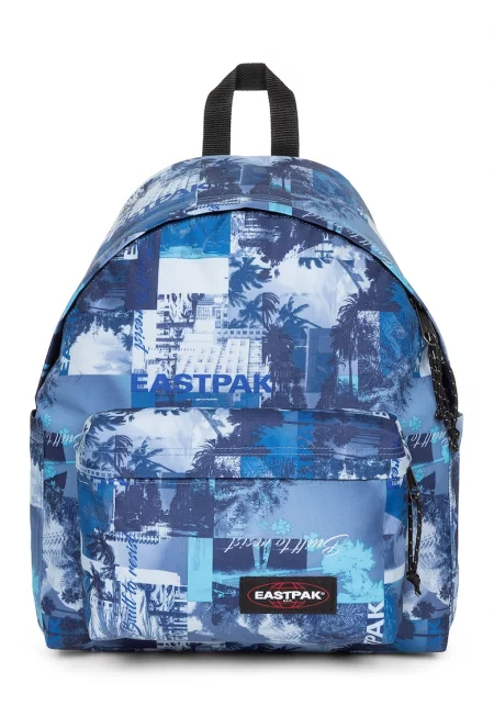 Унисекс раница Day Pak'R® - 24 л - Син